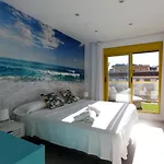 Apartment Lagos Del Castillo Atico Duplex Con Piscina Privada By Costablancarent *
