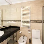 Apartment Lagos Del Castillo Atico Duplex Con Piscina Privada By Costablancarent *
