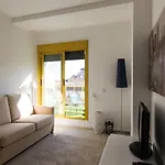 Apartment Lagos Del Castillo Atico Duplex Con Piscina Privada By Costablancarent Denia