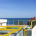 Lagos Del Castillo Atico Duplex Con Piscina Privada By Costablancarent Apartment