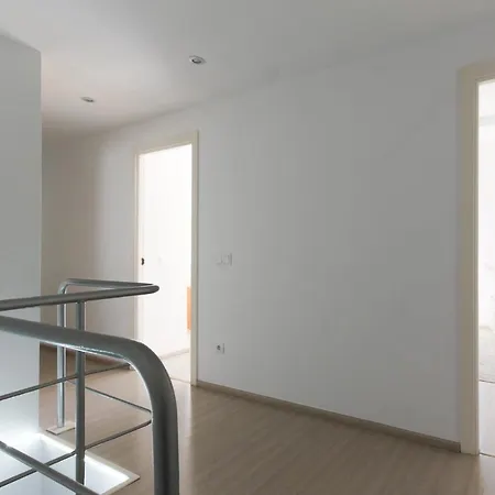 Lagos Del Castillo Atico Duplex Con Piscina Privada By Costablancarent * دينايا