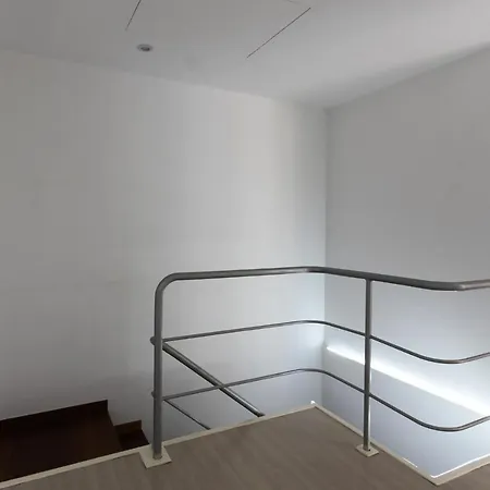 Lagos Del Castillo Atico Duplex Con Piscina Privada By Costablancarent شقة دينايا